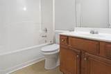 2555 Flat Shoals Road - Photo 18