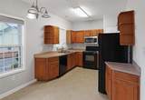 2555 Flat Shoals Road - Photo 2