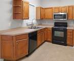 2555 Flat Shoals Road - Photo 3