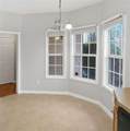 2555 Flat Shoals Road - Photo 5