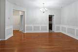 2555 Flat Shoals Road - Photo 6