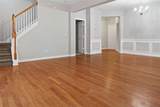 2555 Flat Shoals Road - Photo 7