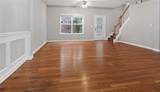 2555 Flat Shoals Road - Photo 8