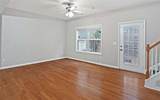 2555 Flat Shoals Road - Photo 9