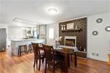 3862 Bright Star Road - Photo 10