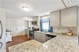 3862 Bright Star Road - Photo 11