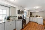 3862 Bright Star Road - Photo 12