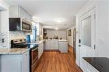 3862 Bright Star Road - Photo 13