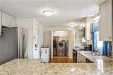 3862 Bright Star Road - Photo 14