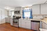 3862 Bright Star Road - Photo 15