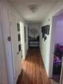 3862 Bright Star Road - Photo 17