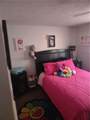 3862 Bright Star Road - Photo 18