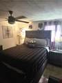 3862 Bright Star Road - Photo 19