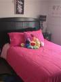 3862 Bright Star Road - Photo 20