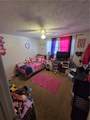 3862 Bright Star Road - Photo 21