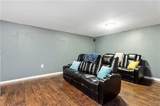 3862 Bright Star Road - Photo 23