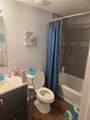 3862 Bright Star Road - Photo 24