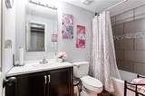3862 Bright Star Road - Photo 25