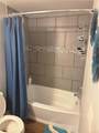3862 Bright Star Road - Photo 26