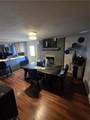 3862 Bright Star Road - Photo 3