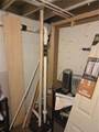 3862 Bright Star Road - Photo 30