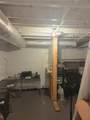 3862 Bright Star Road - Photo 31
