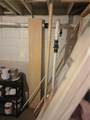 3862 Bright Star Road - Photo 33