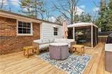 3862 Bright Star Road - Photo 34