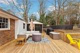 3862 Bright Star Road - Photo 35