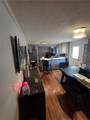 3862 Bright Star Road - Photo 4