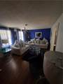 3862 Bright Star Road - Photo 5