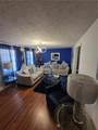 3862 Bright Star Road - Photo 6
