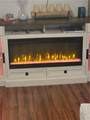 3862 Bright Star Road - Photo 7