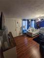 3862 Bright Star Road - Photo 8