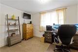 3862 Bright Star Road - Photo 9