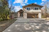 2116 Strasburg Court - Photo 1