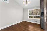 2116 Strasburg Court - Photo 11