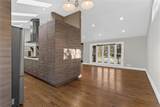 2116 Strasburg Court - Photo 12