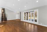 2116 Strasburg Court - Photo 14