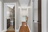 2116 Strasburg Court - Photo 16
