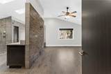 2116 Strasburg Court - Photo 17
