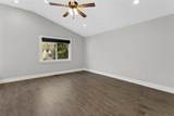 2116 Strasburg Court - Photo 18