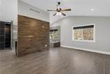 2116 Strasburg Court - Photo 19