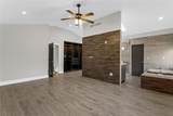 2116 Strasburg Court - Photo 20