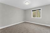 2116 Strasburg Court - Photo 26