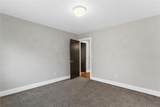 2116 Strasburg Court - Photo 27