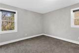 2116 Strasburg Court - Photo 28