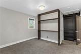 2116 Strasburg Court - Photo 30