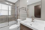 2116 Strasburg Court - Photo 31