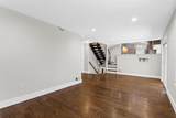 2116 Strasburg Court - Photo 36